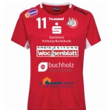 Trikot der Saison 2019/2020 Heim